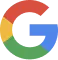 logo google