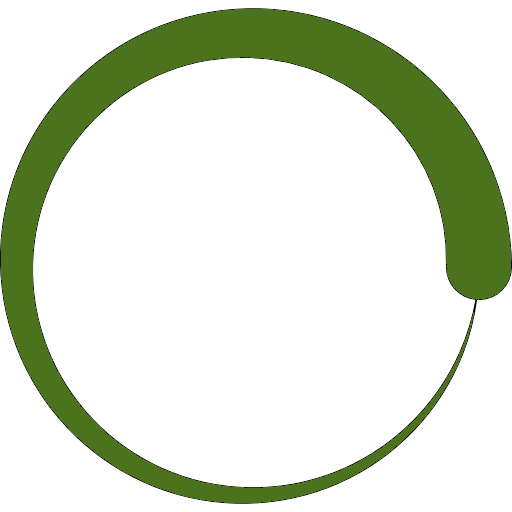 circulo