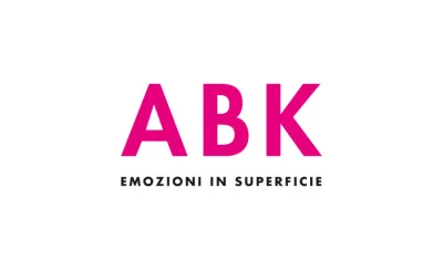 ABK — Cerámica italiana