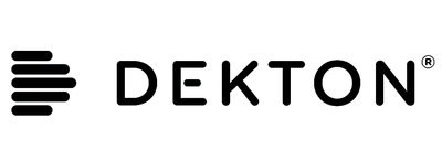 Dekton — Superficies ultracompactas