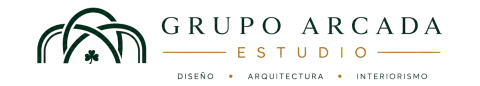 Grupo Arcada — estudio de reformas en Barcelona