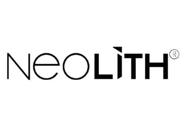 Neolith — Piedra sinterizada