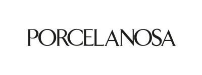Porcelanosa — Cerámica y baño